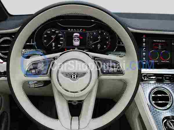 BENTLEY New Cars for Sale BENTLEY New Cars for Sale