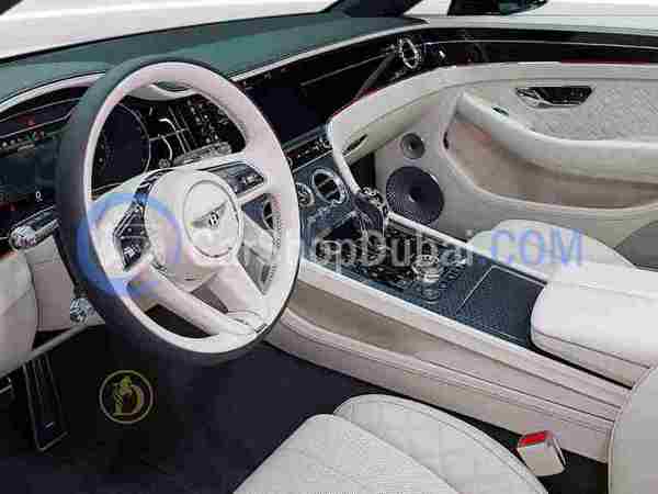 BENTLEY New Cars for Sale BENTLEY New Cars for Sale