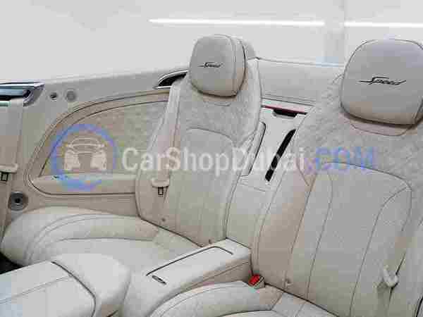 BENTLEY New Cars for Sale BENTLEY New Cars for Sale