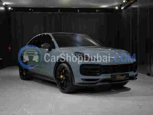 PORSCHE Used Cars for Sale PORSCHE Used Cars for Sale
