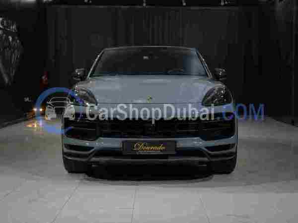 PORSCHE Used Cars for Sale PORSCHE Used Cars for Sale