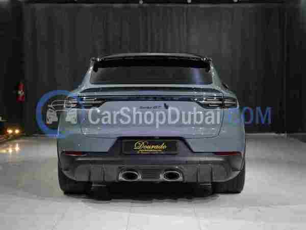 PORSCHE Used Cars for Sale PORSCHE Used Cars for Sale