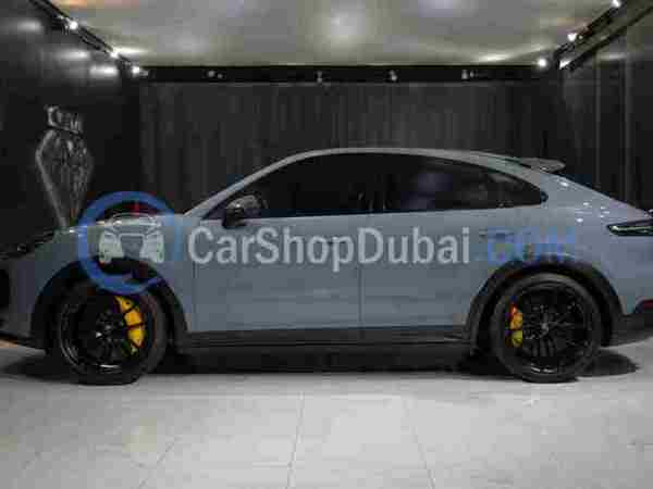 PORSCHE Used Cars for Sale PORSCHE Used Cars for Sale