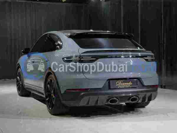 PORSCHE Used Cars for Sale PORSCHE Used Cars for Sale