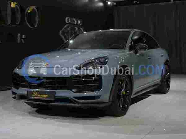 PORSCHE Used Cars for Sale PORSCHE Used Cars for Sale