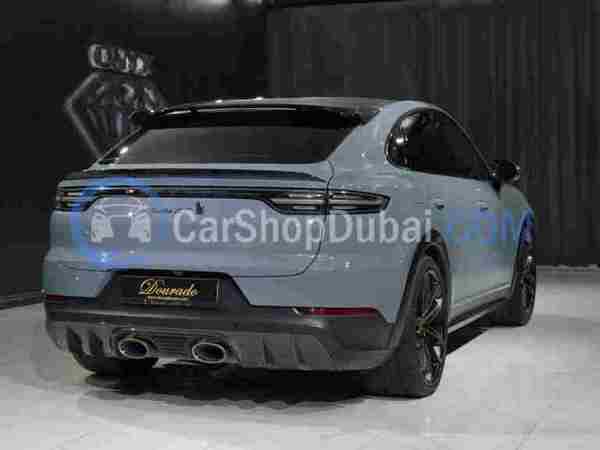 PORSCHE Used Cars for Sale PORSCHE Used Cars for Sale
