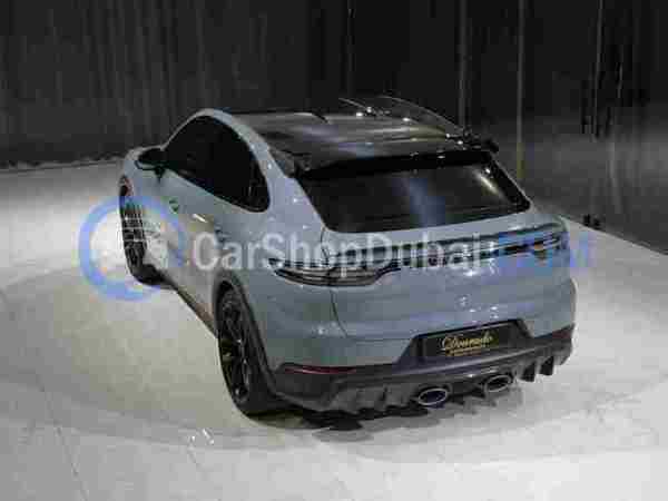 PORSCHE Used Cars for Sale PORSCHE Used Cars for Sale