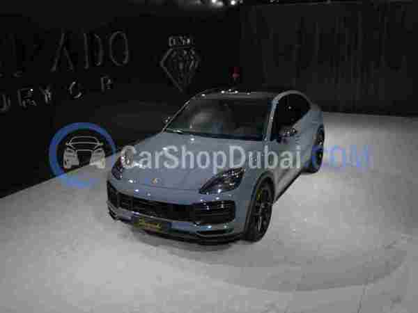 PORSCHE Used Cars for Sale PORSCHE Used Cars for Sale