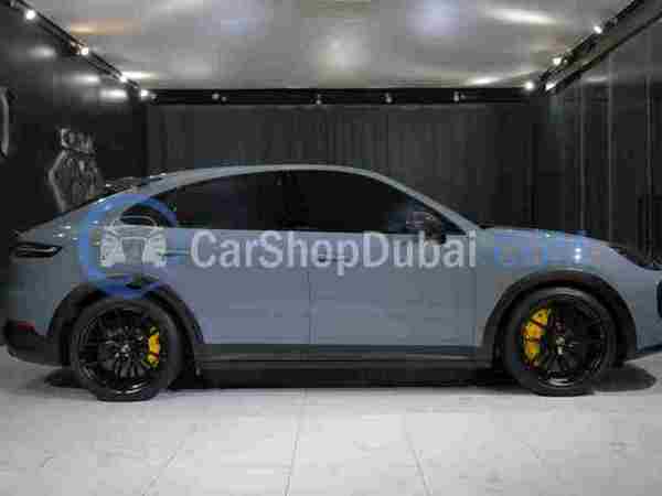 PORSCHE Used Cars for Sale PORSCHE Used Cars for Sale
