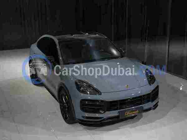 PORSCHE Used Cars for Sale PORSCHE Used Cars for Sale