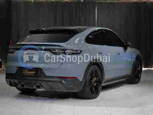 PORSCHE Used Cars for Sale PORSCHE Used Cars for Sale