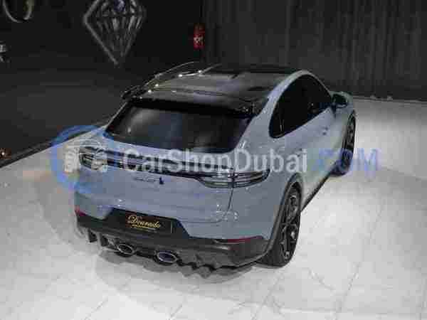 PORSCHE Used Cars for Sale PORSCHE Used Cars for Sale
