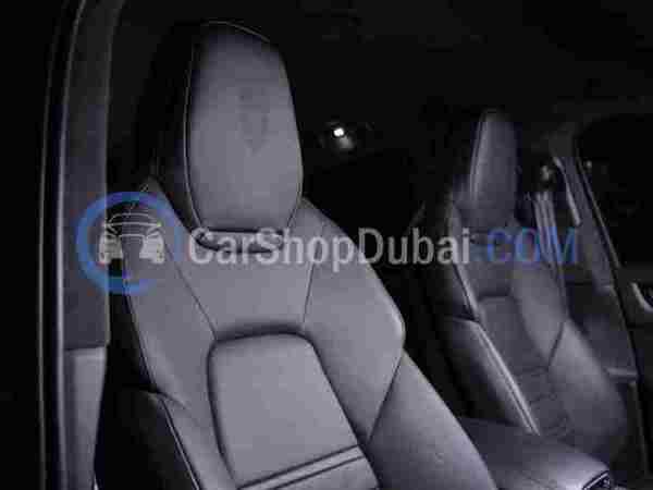 PORSCHE Used Cars for Sale PORSCHE Used Cars for Sale