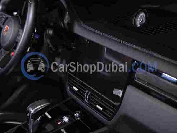 PORSCHE Used Cars for Sale PORSCHE Used Cars for Sale