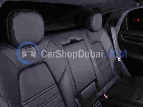 PORSCHE Used Cars for Sale PORSCHE Used Cars for Sale