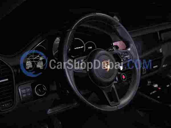 PORSCHE Used Cars for Sale PORSCHE Used Cars for Sale