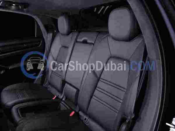 PORSCHE Used Cars for Sale PORSCHE Used Cars for Sale