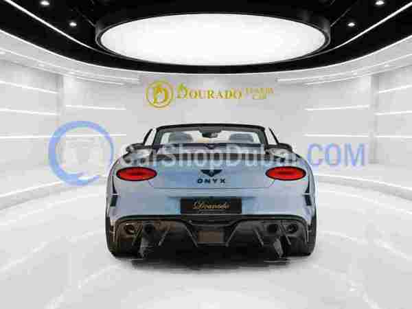BENTLEY New Cars for Sale BENTLEY New Cars for Sale