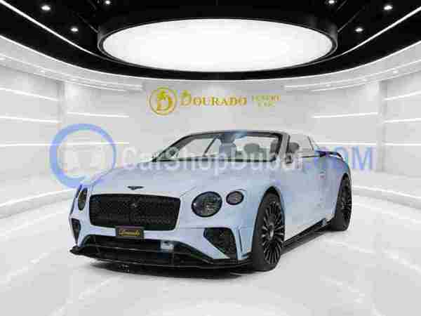 BENTLEY New Cars for Sale BENTLEY New Cars for Sale