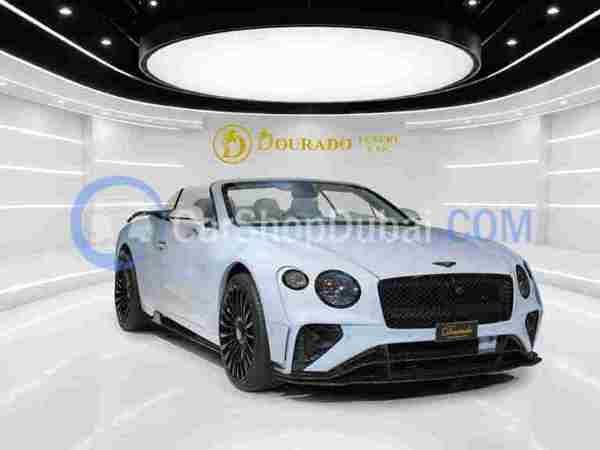 BENTLEY New Cars for Sale BENTLEY New Cars for Sale