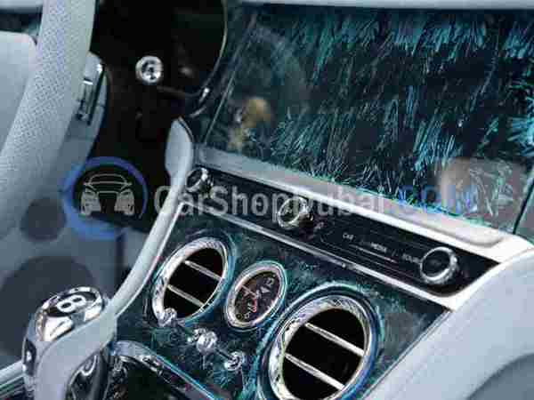 BENTLEY New Cars for Sale BENTLEY New Cars for Sale