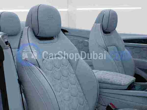 BENTLEY New Cars for Sale BENTLEY New Cars for Sale