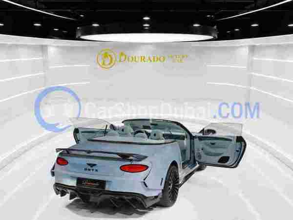 BENTLEY New Cars for Sale BENTLEY New Cars for Sale