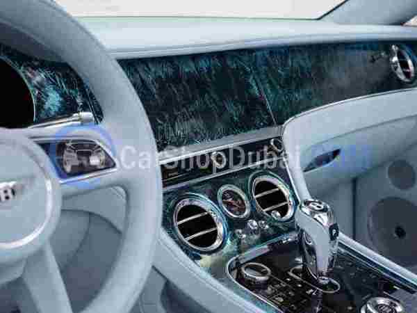 BENTLEY New Cars for Sale BENTLEY New Cars for Sale