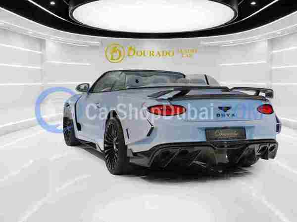 BENTLEY New Cars for Sale BENTLEY New Cars for Sale