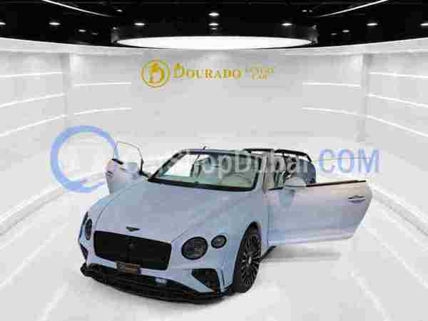 BENTLEY New Cars for Sale BENTLEY New Cars for Sale