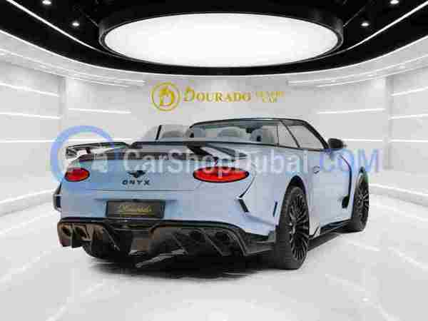 BENTLEY New Cars for Sale BENTLEY New Cars for Sale
