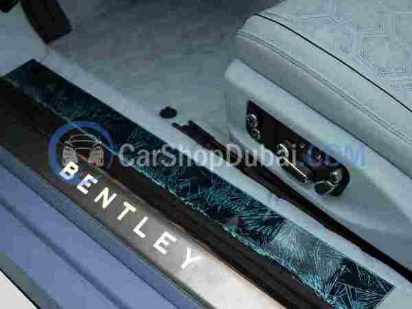 BENTLEY New Cars for Sale BENTLEY New Cars for Sale