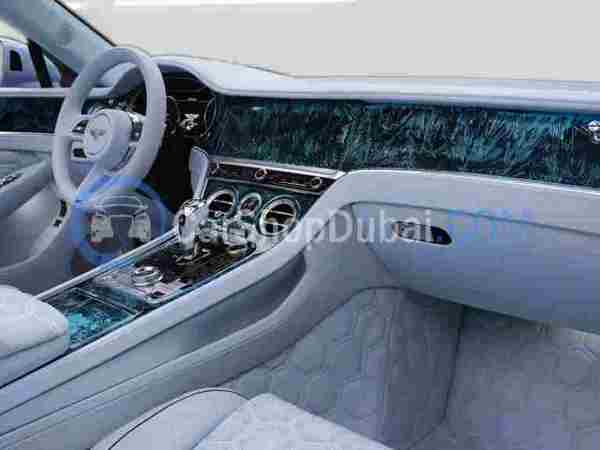 BENTLEY New Cars for Sale BENTLEY New Cars for Sale