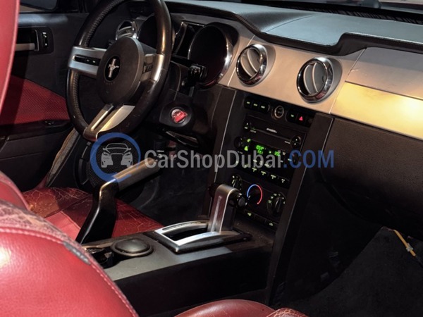FORD Used Cars for Sale FORD Used Cars for Sale