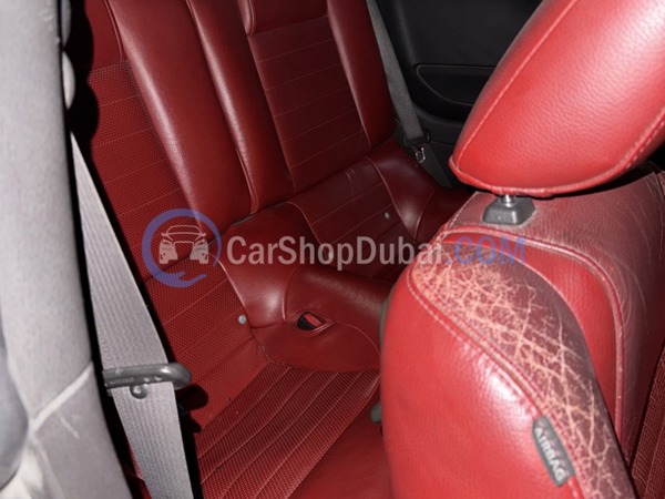 FORD Used Cars for Sale FORD Used Cars for Sale