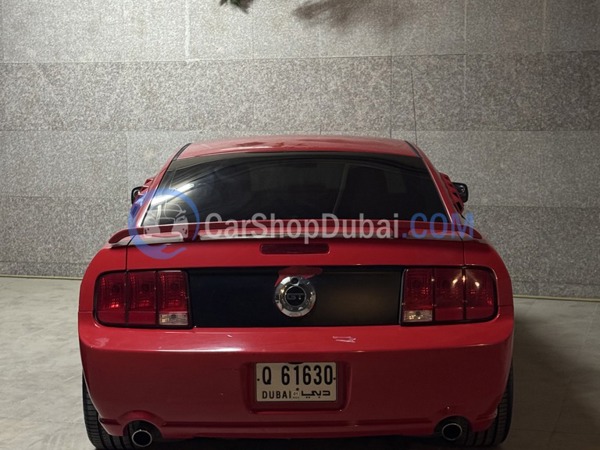 FORD Used Cars for Sale FORD Used Cars for Sale