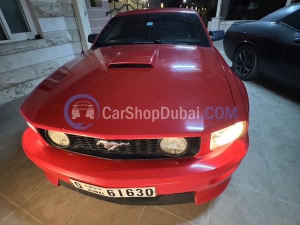FORD Used Cars for Sale FORD Used Cars for Sale