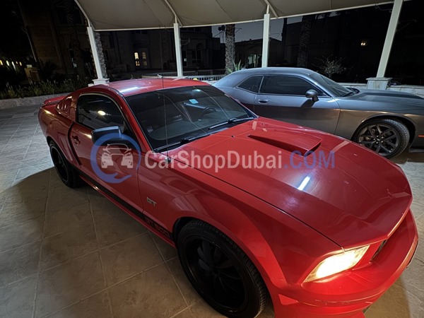 FORD Used Cars for Sale FORD Used Cars for Sale