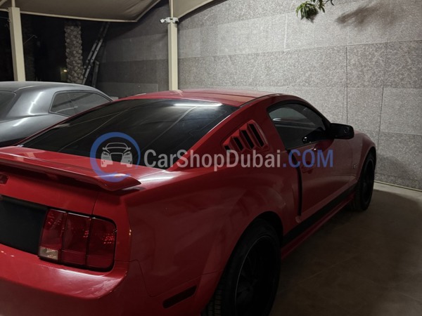 FORD Used Cars for Sale FORD Used Cars for Sale