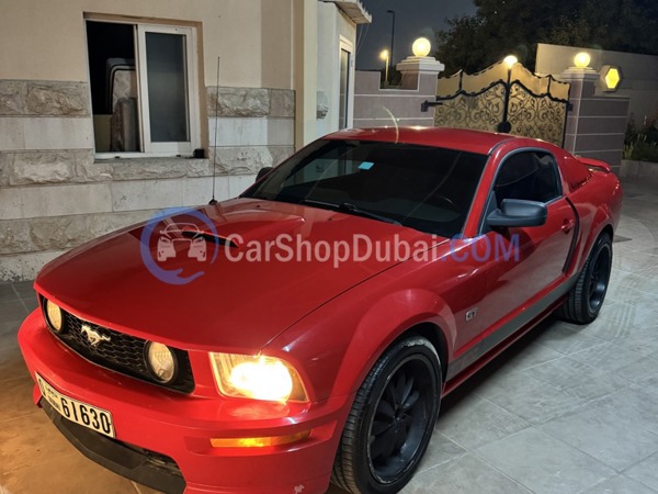 FORD Used Cars for Sale FORD Used Cars for Sale