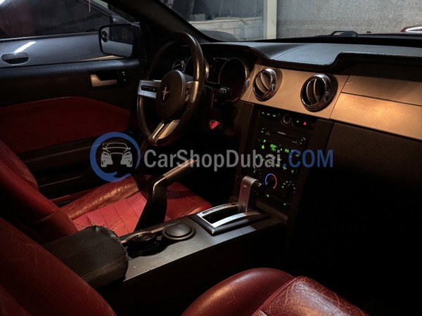 FORD Used Cars for Sale FORD Used Cars for Sale