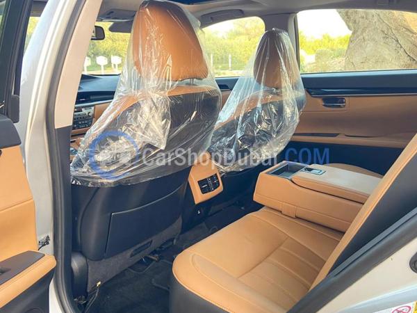 LEXUS Used Cars for Sale LEXUS Used Cars for Sale