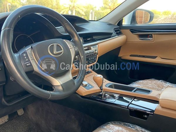 LEXUS Used Cars for Sale LEXUS Used Cars for Sale
