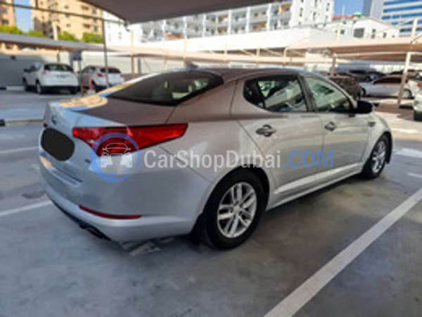 KIA Used Cars for Sale KIA Used Cars for Sale
