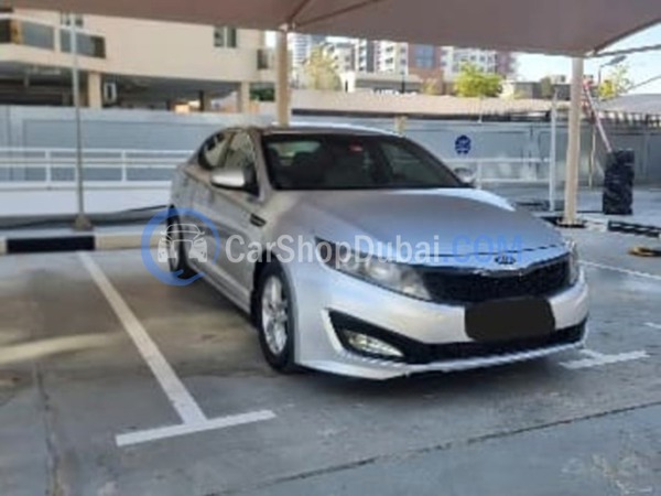 KIA Used Cars for Sale KIA Used Cars for Sale