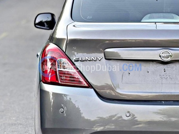 NISSAN Used Cars for Sale NISSAN Used Cars for Sale