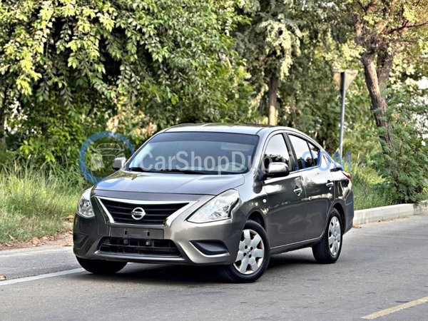 NISSAN Used Cars for Sale NISSAN Used Cars for Sale