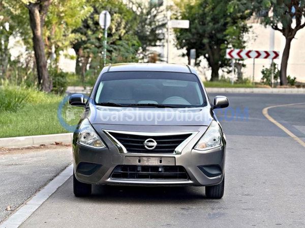 NISSAN Used Cars for Sale NISSAN Used Cars for Sale
