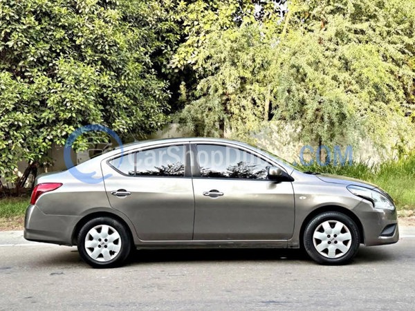 NISSAN Used Cars for Sale NISSAN Used Cars for Sale