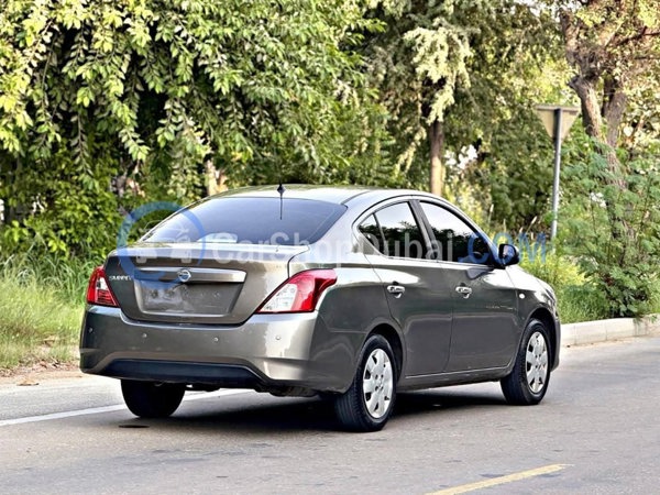 NISSAN Used Cars for Sale NISSAN Used Cars for Sale